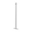 Xfort Outdoor system