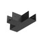 Xfort Outdoor system