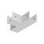 Xfort Outdoor system