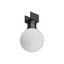 Xfort Outdoor system