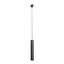 Xfort Outdoor system