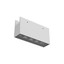 Xfort Outdoor system
