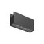 Xfort Outdoor system