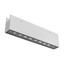Xfort Outdoor system
