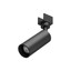 Xfort Outdoor system
