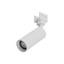 Xfort Outdoor system