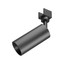 Xfort Outdoor system