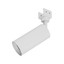 Xfort Outdoor system