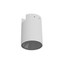 Xfort Outdoor system