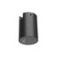 Xfort Outdoor system