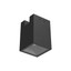 Xfort Outdoor system