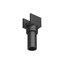 Xfort Outdoor system
