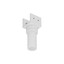 Xfort Outdoor system