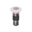 Xground Recessed spot