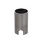 Xground Recessed spot