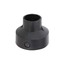 Xground Recessed spot
