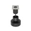 Xground Recessed spot