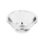 Xground Recessed spot