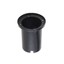 Xground Recessed spot
