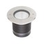 Xground Recessed spot