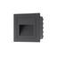 Xghost Ip65 Step light