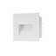 Xghost Ip65 Step light