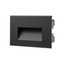 Xghost Ip65 Step light