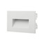 Xghost Ip65 Step light