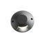 Xpuck Ground surface light