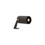 Xrock Miniprojector