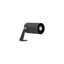 Xrock Miniprojector