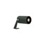Xrock Miniprojector
