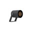 Xrock Miniprojector