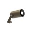 Xrock Miniprojector