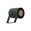 Xrock Miniprojector