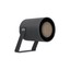 Xrock Miniprojector