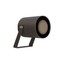 Xrock Miniprojector