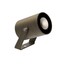 Xrock Miniprojector