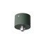 Xrock Miniprojector