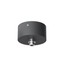 Xrock Miniprojector