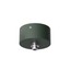 Xrock Miniprojector