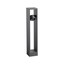 Xrock Bollard