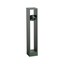 Xrock Bollard