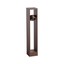 Xrock Bollard