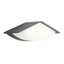 Chalet Wall lamp