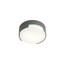 Skor Ceiling lamp