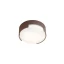 Skor Ceiling lamp