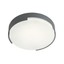 Skor Ceiling lamp