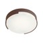 Skor Ceiling lamp