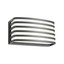Sebra Wall lamp